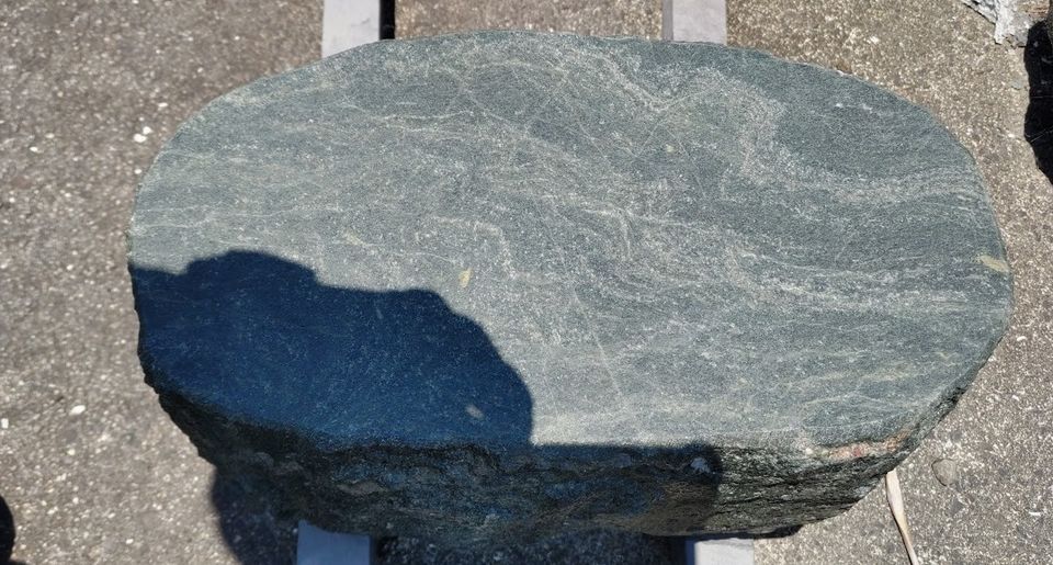 DSC_0610.jpg